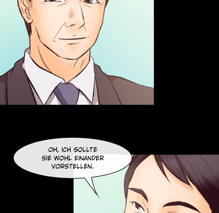 Silhouette - episode 63 - 70