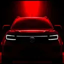 @tkayatvolkswagen