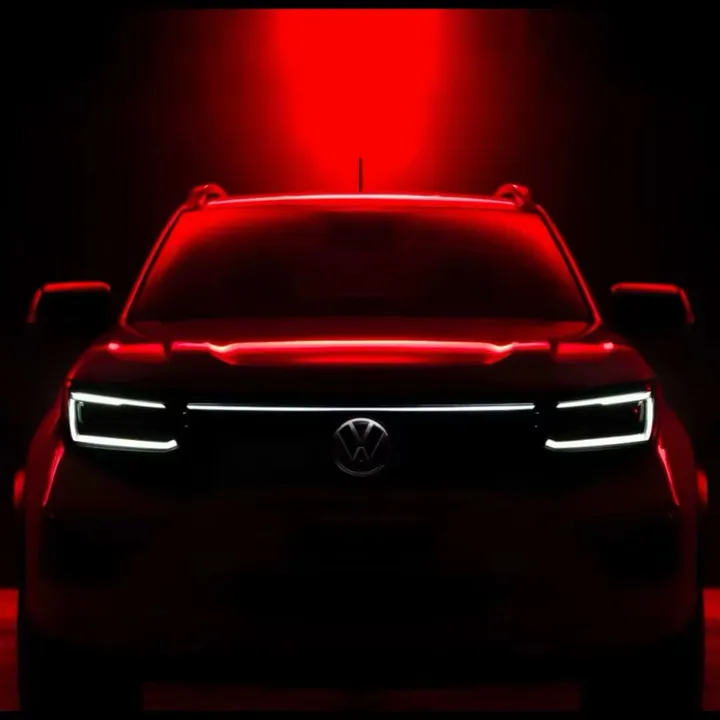@tkayatvolkswagen