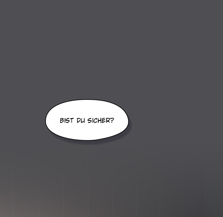 Das Kuppelkätzchen - episode 6 - 11