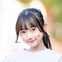 @mu_ch_0917