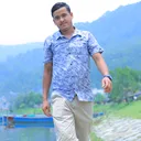 @chhetrygopi