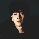 @darksideofmylife8