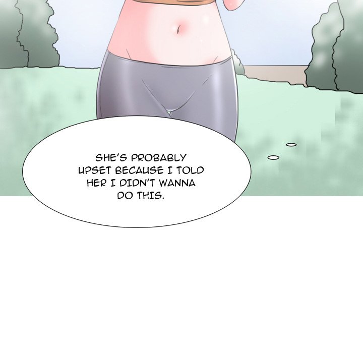 Honey Gossip - episode 15 - 8