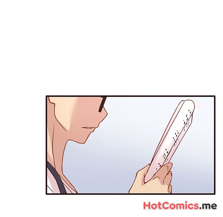 Stupid Love - episode 1 - 41