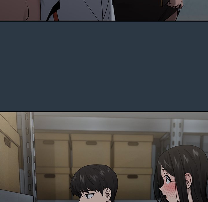 Dating After Work - episode 9 - 87