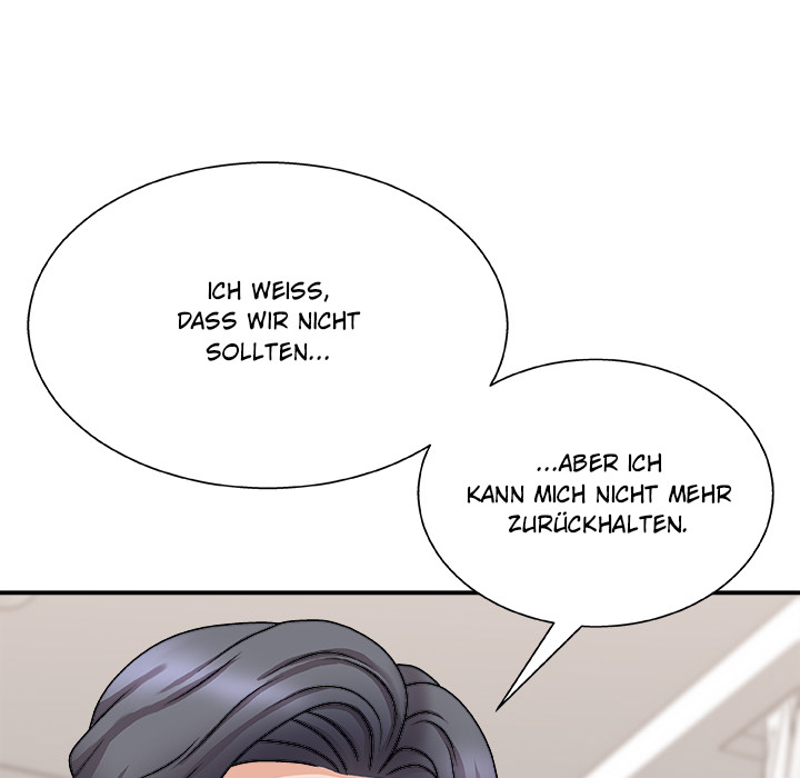 Die Nachrichtensprecherin - episode 90 - 22