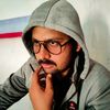 waqasji112