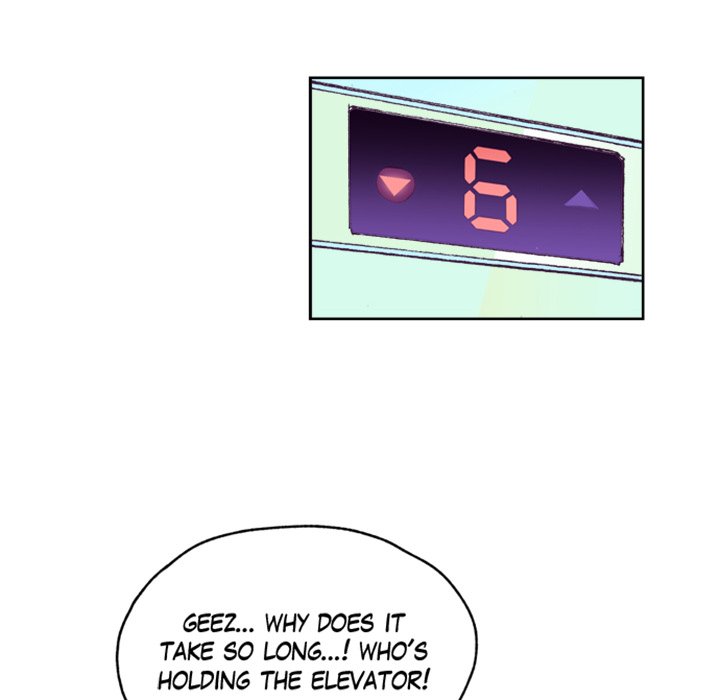5 Minutes Before "On Air" - episode 4 - 36