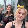 tillyytills