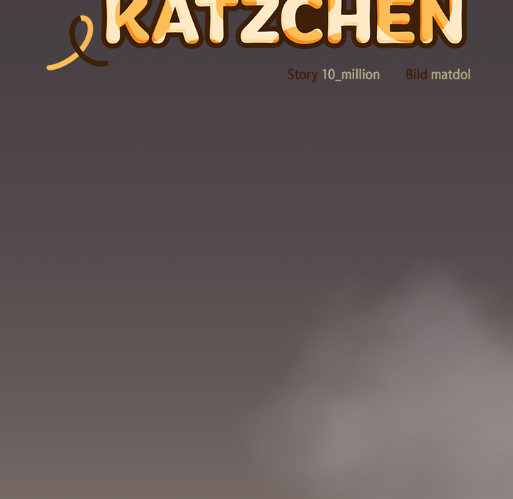 Das Kuppelkätzchen - episode 14 - 114