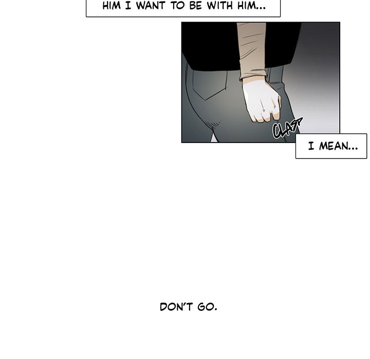 Talk to Me - episode 3 - 33