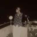 @sb_mehedi009
