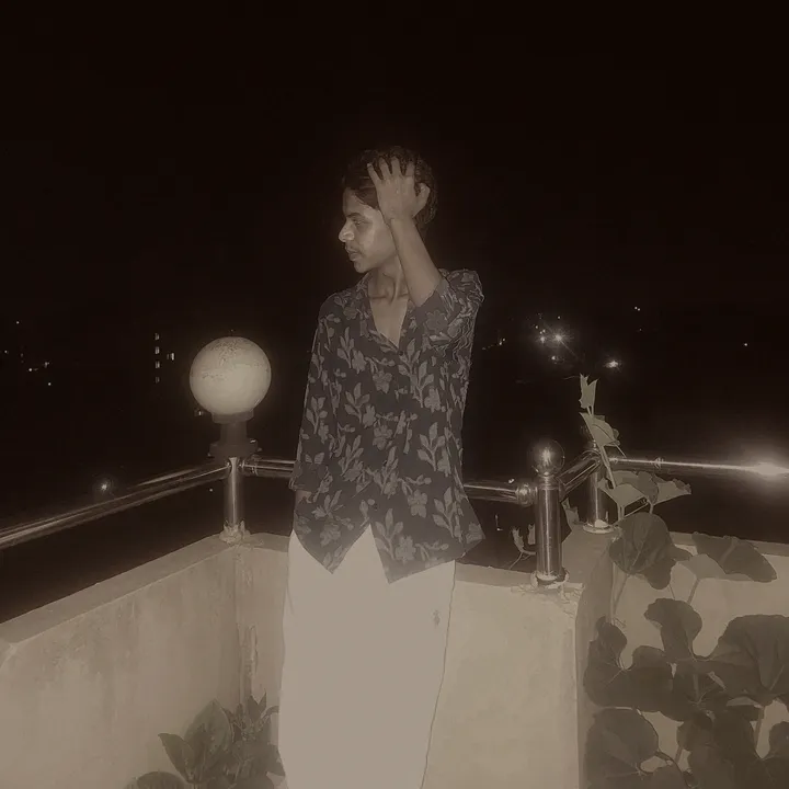 sb_mehedi009