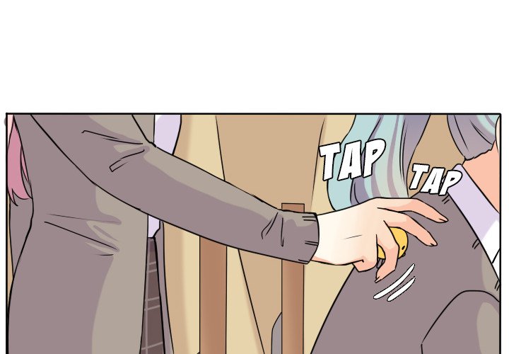 The Chill Couple - episode 33 - 3