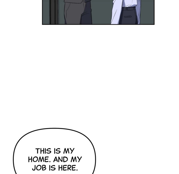 Easy to Read - episode 43 - 28