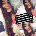 @lathamuthukrshnan