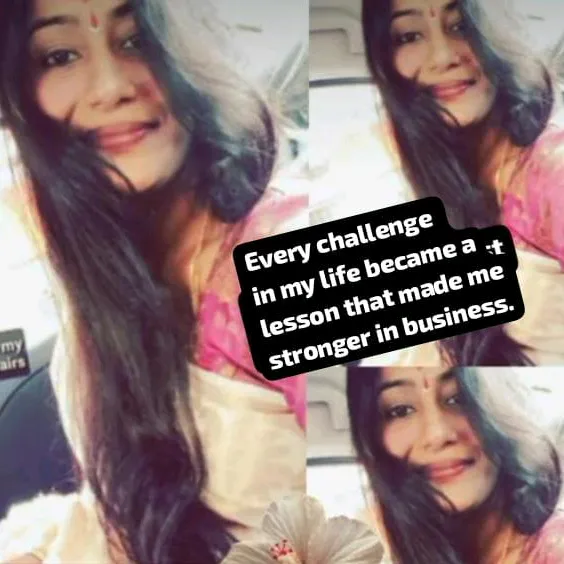 @lathamuthukrshnan