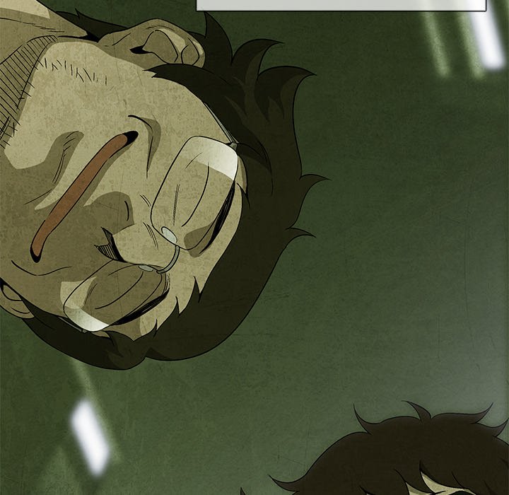 Gorgon - episode 9 - 84