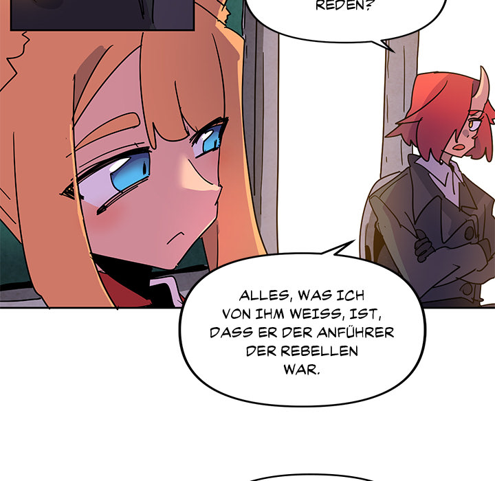 Die Dämonenkaiserin - episode 112 - 30