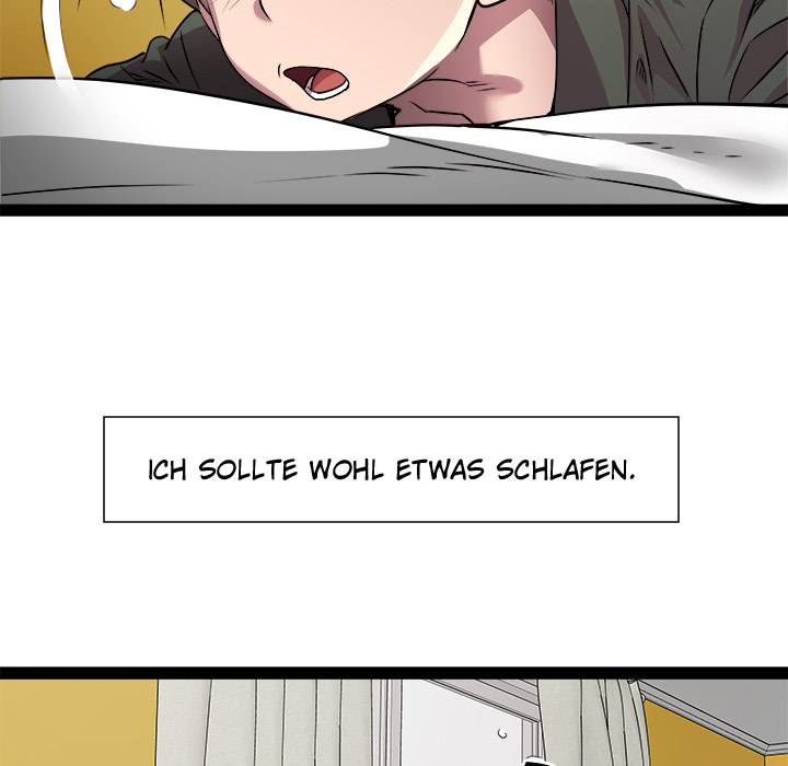 23: Noch mal auf Anfang - episode 32 - 63