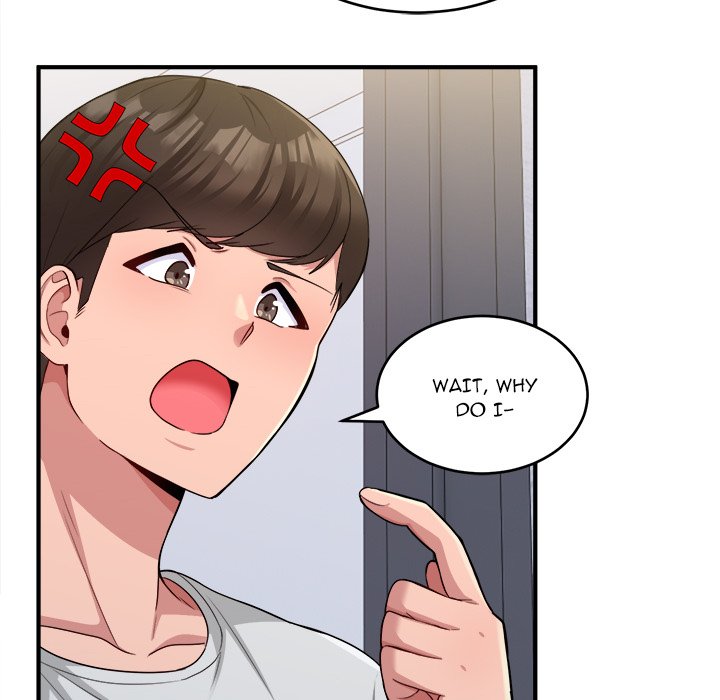 I Love-Hate You - episode 2 - 33