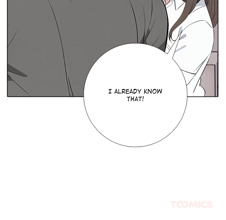 Locked With Her - episode 2 - 65