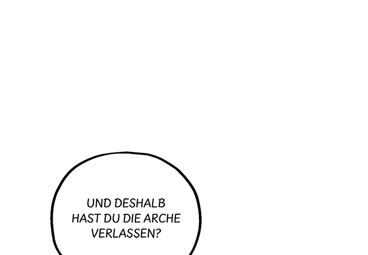 Eine hungrige Seele - episode 9 - 0