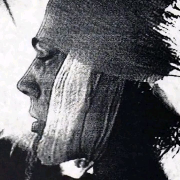 𝑨𝖒𝖔𝖓𝖉𝖊 - original sound