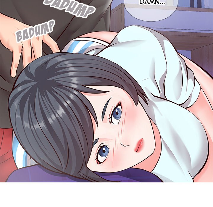 Inexperienced - episode 4 - 131