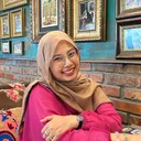 @naurisaostiram