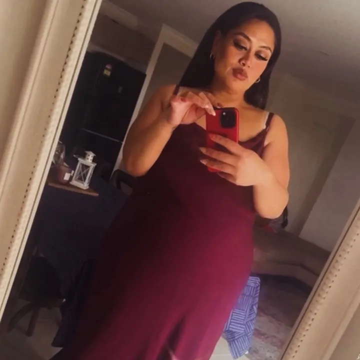 alieutmay