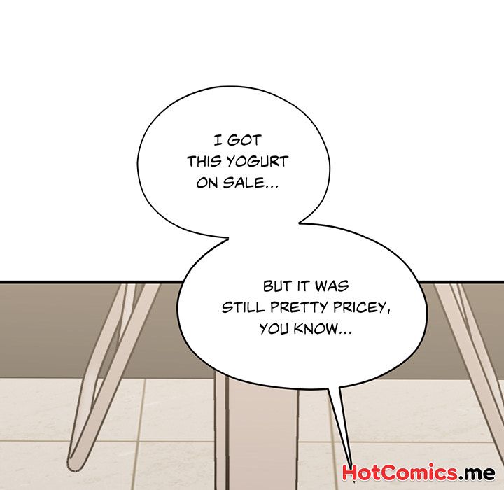 Booty Camp - episode 40 - 96