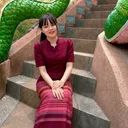 @anountnum2