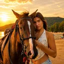 @sasha.energy