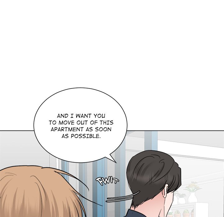 Secrets Between the Sheets [non-adult] - episode 38 - 26