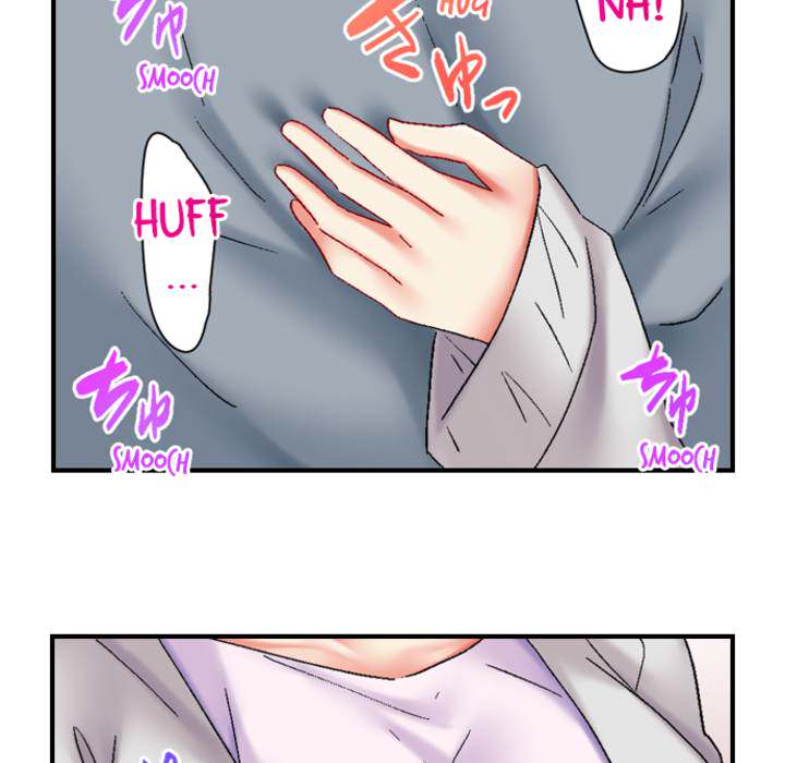 Our Kinky Newlywed Life - episode 8 - 14