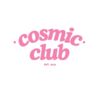 cosmic_clubph