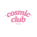 @cosmic_clubph