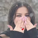@sabanoorkalatii2