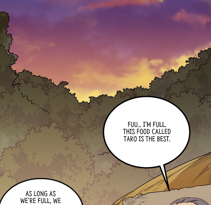 Survival Logbook - episode 40 - 39