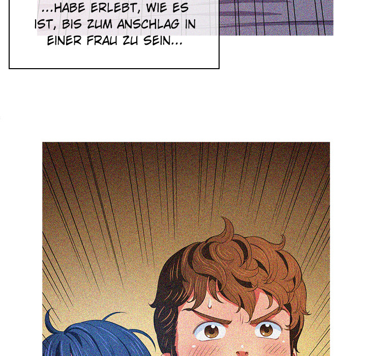 Vom Fiesling zum Liebling - episode 34 - 19