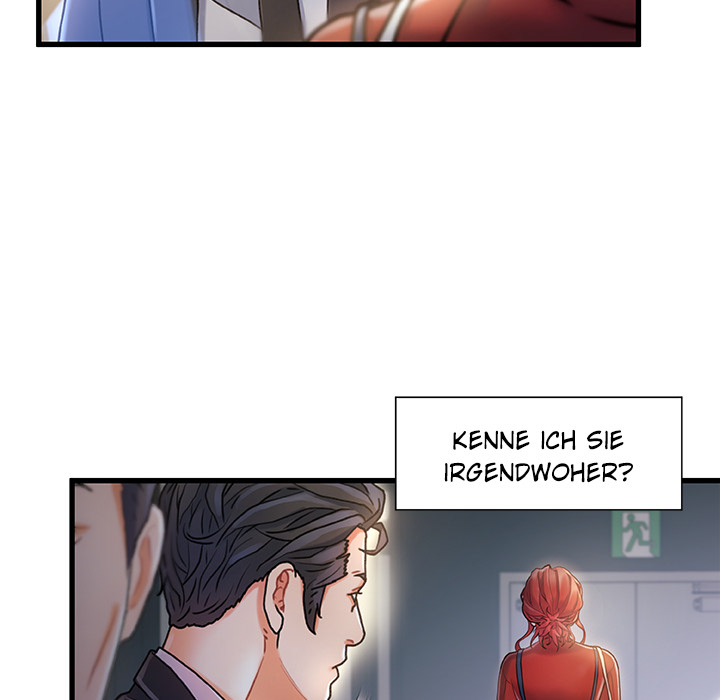 Wie du mir... - episode 7 - 60