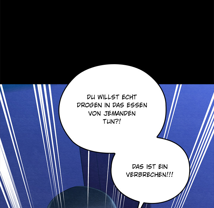 Meister in Intimität - episode 43 - 43