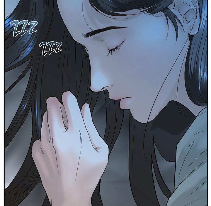 Stepsister - episode 1 - 143