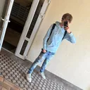 @trakov66