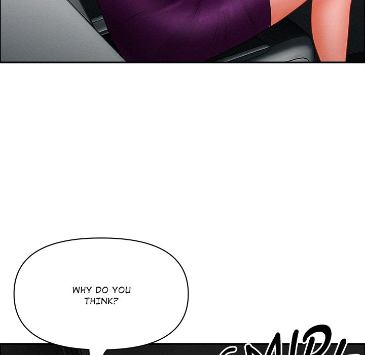Her Bodyguard - episode 25 - 31
