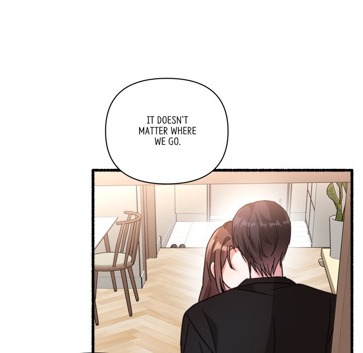 First Impressions - episode 28 - 97