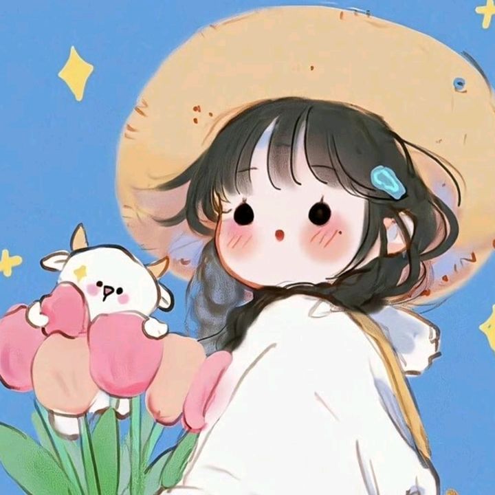 @范国安💫💫🔥 - original sound