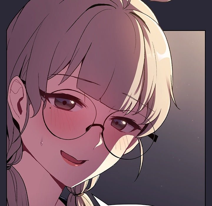 What do I do now...? - episode Prologue - 18
